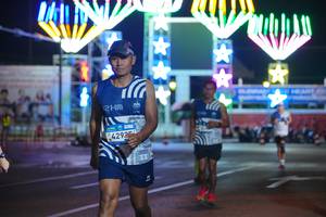 BIB: 
                            <button type="button" onclick="openModal(24418544)" class="btn btn-primary btn-sm float-right btn-popup" data-toggle="modal" data-target=".modal-high-quality">
                        <i class="fas fa-shopping-cart"></i> Add to Cart
                    </button>
                                            <button type="button" onclick="isThisMe(24418544, true)" class="btn btn-success btn-sm float-right btn-popup btn-isme hidden" data-toggle="tooltip" data-placement="bottom" title="นี่คือรูปของคุณใช่ไหม คลิกที่นี่เพื่อเอาเข้าอัลบั้ม">
                        <i class="fas fa-plus"></i> Add to album
                    </button>
                    <button type="button" onclick="isThisMe(24418544, false)" class="btn btn-warning btn-sm float-right btn-popup btn-isnotme hidden">
                        <i class="fas fa-ban"></i> Remove from album
                    </button>